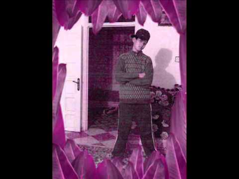 mr bonano 3andi m3a rap 2012.