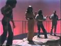 IF YOU TALK IN YOUR SLEEP / LITTLE MILTON - Sun. Hutchney サン・ハッチニー IF YOU TALK IN YOUR SLEEP / LITTLE MILTON
