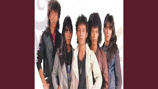 Download lagu Intan Ku Untuk Siapa mp3