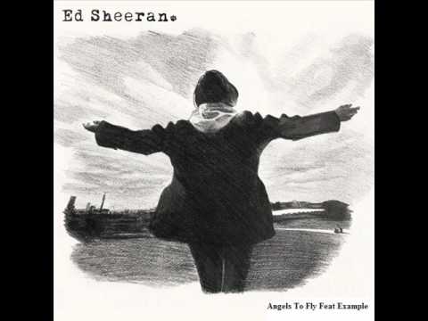 DanielaMagdalena’s Video 20591643898 NivH5T9zpXw