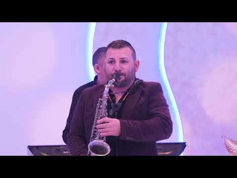 Saša Caranović - Fetislam kolo