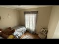Beautiful Home In Sky City