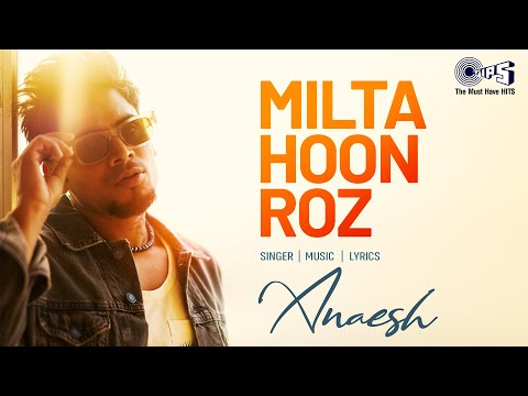 Milta Hoon Roz — watch video
