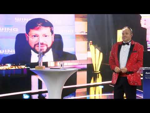 Office Investor WING