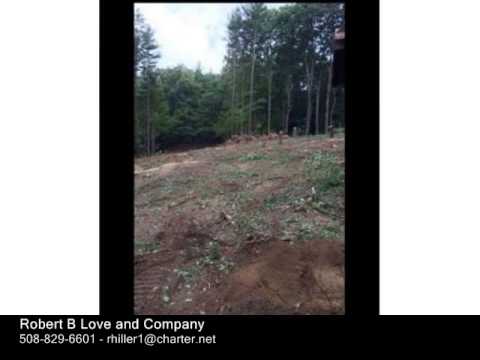 680 Reservoir St Holden, MA 01520 - Single-Family Home - Real Estate - For Sale -