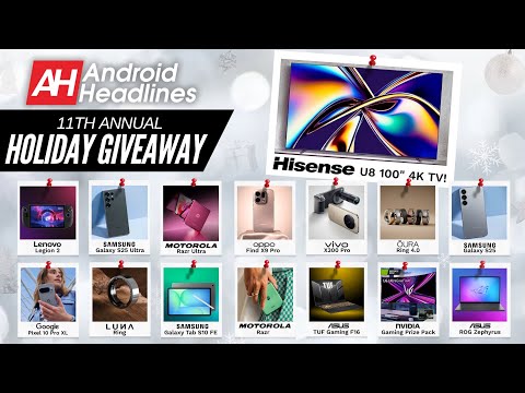 YouTube video thumbnail - 1