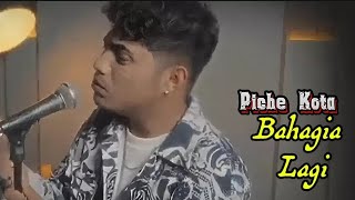 Download lagu Lirik lagu ll Piche Kota-Bahagia Lagi ll mp3 Download lagu Lirik lagu ll Piche Kota-Bahagia Lagi ll mp3