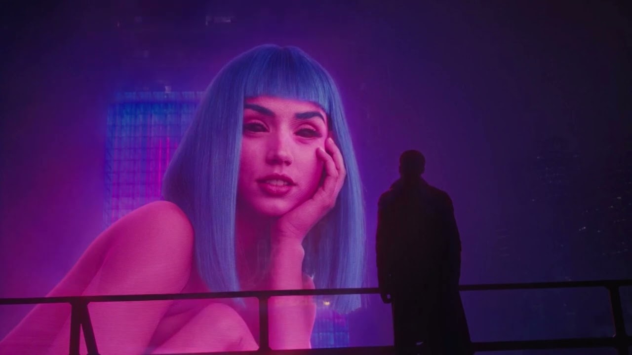 Songs like VØJ, Narvent - Memory Reboot