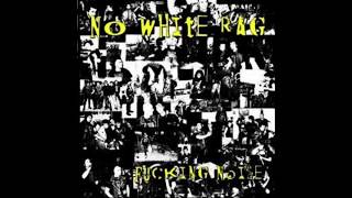 NoWhiteRag - No One Can Save You (The Virus Cover)