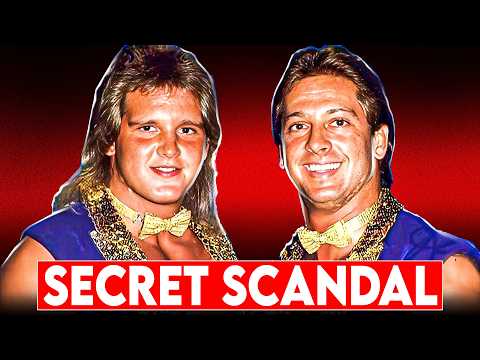 Why The Fantastics is STILL not in the Hall of Fme