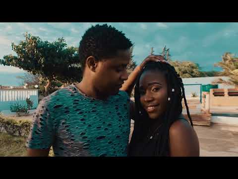 Mussury feat Fabio Dance & Afro Madjaha (Ambitoto)