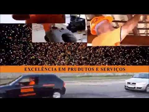 Jornal bom dia Itanhaém - 21/06