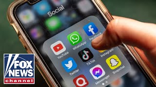 Teen's survey EXPOSES social media's impact on young girls