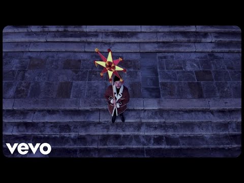 Štefan Štec a Fajta - Ščedryk