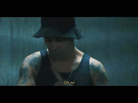 PATORRO - FUCK THEM (PROD. DOBLE R MUSIC)