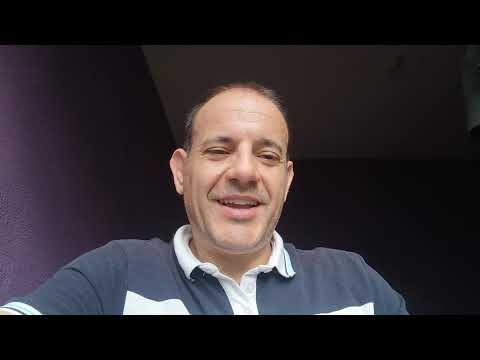 Caldera Saunier Duval Themaplus Condens codigo 14