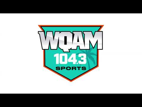 WSFS/Miramar, Florida + 3 Other Legal IDs - August 7, 2025