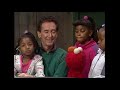 Sesame Street Singing London Bridge