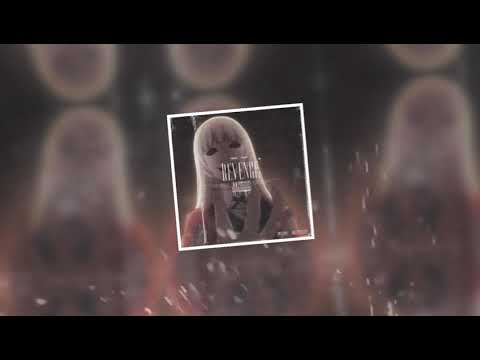 DEATHDANCE - KÉDALOS x ANTIKVNG x VRCTIC | 🆓 Copyright Free Music