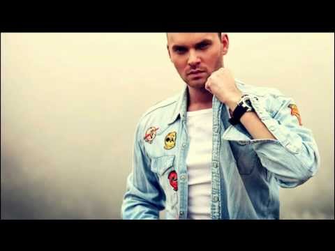 DiNoBajRovic’s Video 58006911101 NivgUOXp0_k