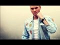 Danijel Alibabic - Balavica 