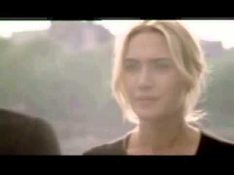 download lagu mp3 mp4 Kate Winslet Agency, download lagu Kate Winslet Agency gratis, unduh video klip Kate Winslet Agency