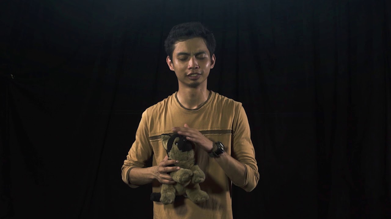 Putar video Ano ang pagiging bayani sayo Pwede ka rin maging bayani. sekarang Ano ang pagiging bayani sayo Pwede ka rin maging bayani.