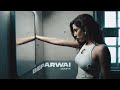 Beparwai Official Video Jonita