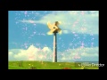 Teletubbies Windmill Spinning Clips No Sound Version