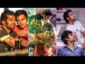 Yelae Yelae Dosthu Da ️ Song Whatsapp StatusＩ Tamil Whatsapp Status Ｉ Musicaddiction0427