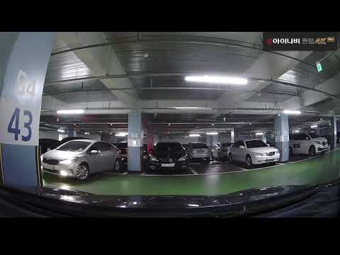 ��ũ���� ���̳��� ���� 4K ���� 2ä��