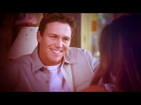 Charmed - Season 4 Remastered Opening HD