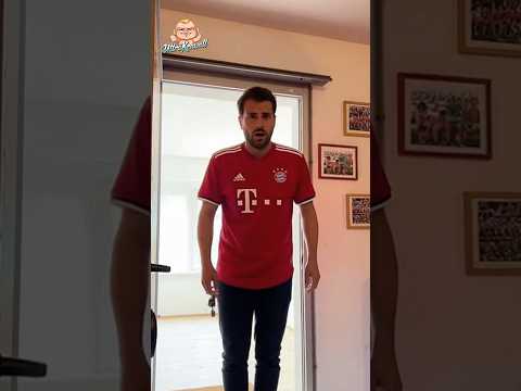 #babytrend #lustigevideos #lustig #bvb #bundesliga #viral #car            Ai video