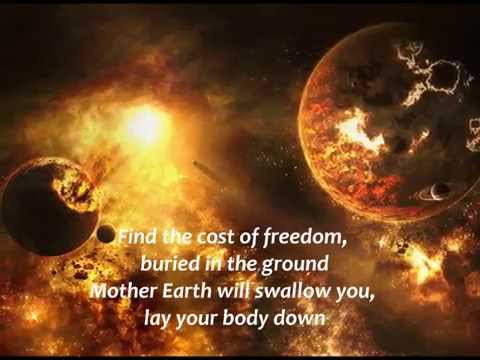 Crosby, Stills, Nash (& Young) || Woodstock (We Are Stardust)