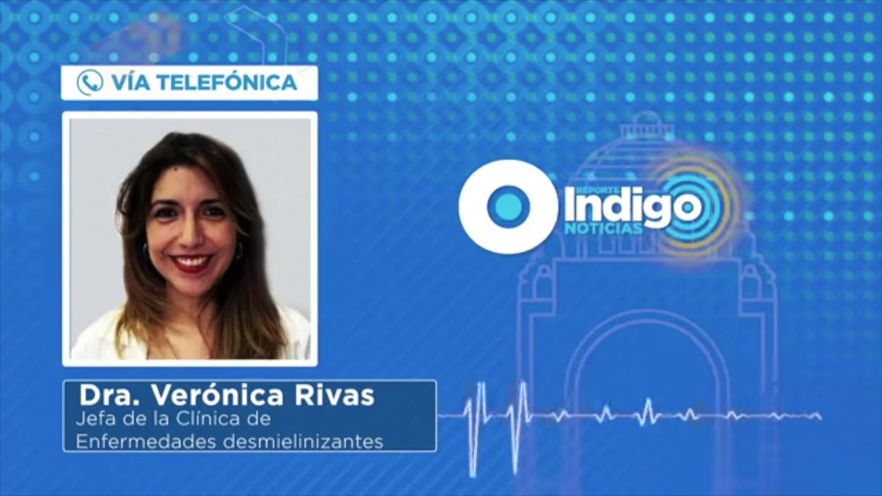 Verónica Rivas Alonso-9