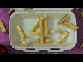 E4 2018 Chips Ident