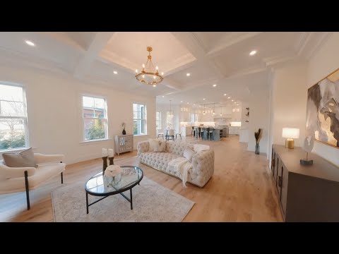 7 Tuttle Ln Lot 4, Lynnfield MA