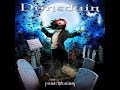 DÜNEDAIN PANDEMONIUM Full Album 2016