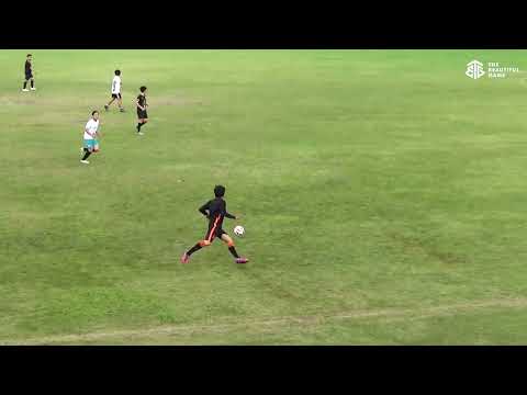 HanawaFF #Giornata13 #Internal (1)