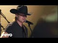 Jade Eagleson - Got Your Name On It (Live At The 2019 CCMAs)