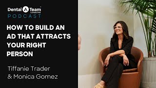 The Ad That Will Hire Your Unicorn