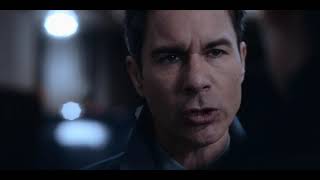 Travelers - Stagione 3 [Trailer Italiano]