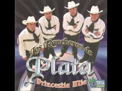 mix los rancheros de plata vs los charros dj Rudy.wmv