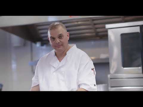 Profound Images NYC.com video.