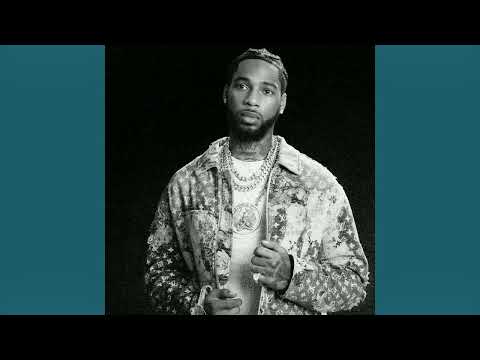 [FREE] Kizaru x Key Glock Memphis Type Beat - "Still Alive"