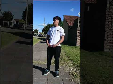 VOLVIMOS: Streetwear Premium en Olavarría 🦉 | FCA BUHO