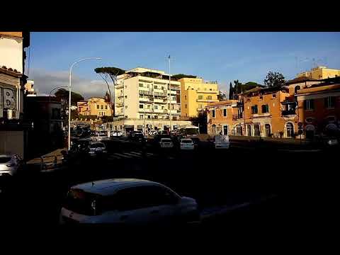 Se gli Architetti delle Città Giardino