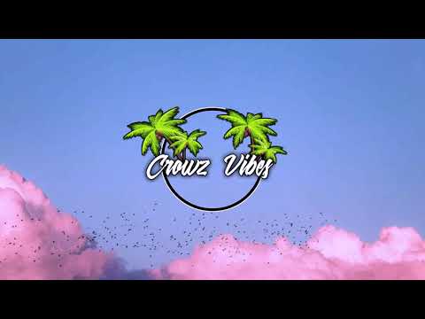 Dj Grimm X Maesdjo (Kompaminé) Zouk 2°18