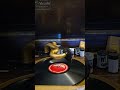 Silver Threads Among The Gold - John Ryan Grey Gull Records #4142 1927