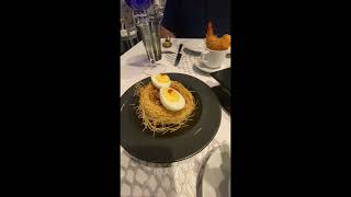 Whimsical Wonderland on Royal Caribbean - Worth It?